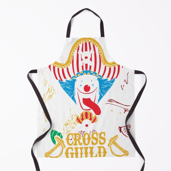Item preview, The Cross Guild designed and sold by Rahsaanipes.