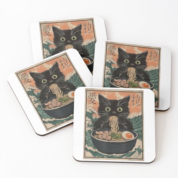 Item preview, Cat Book Shirt, Books and Cats Lovers Shirt designed and sold by RhiannonStroman.