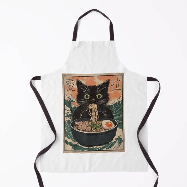 Item preview, Cat Book Shirt, Books and Cats Lovers Shirt designed and sold by RhiannonStroman.