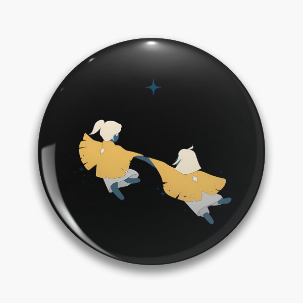 Item preview, Moths Sky Cotl Children Of The Light  designed and sold by DavidPaulAllen.