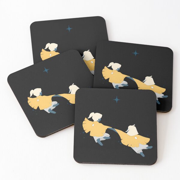 Item preview, Moths Sky Cotl Children Of The Light  designed and sold by DavidPaulAllen.