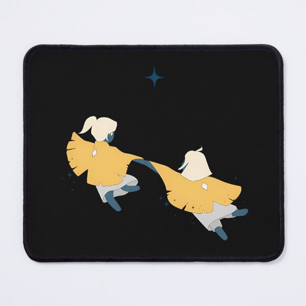Item preview, Moths Sky Cotl Children Of The Light  designed and sold by DavidPaulAllen.
