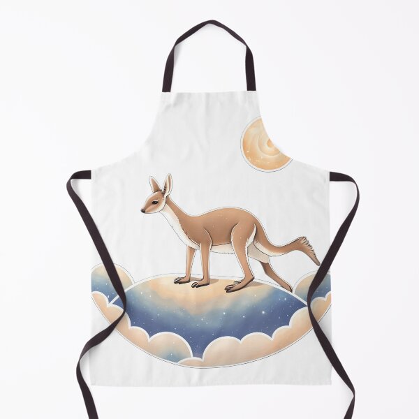 Item preview, Celestial Voyager designed and sold by cosmasflink.