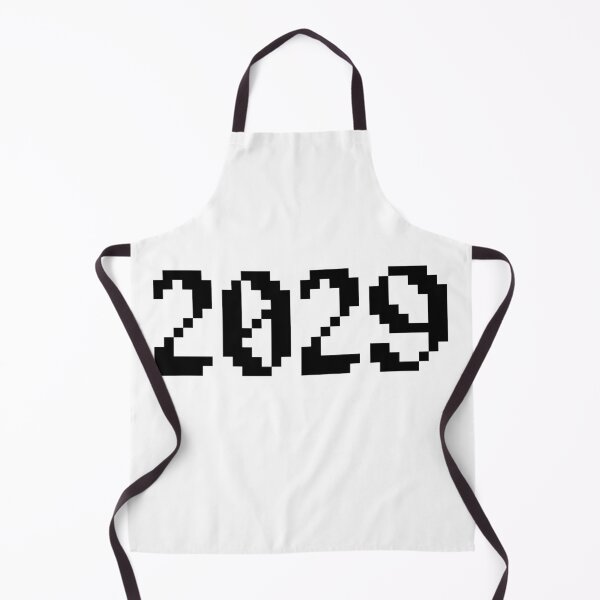 Item preview,  2029, 8-bit Pixel Quest  designed and sold by Memes N Lore .