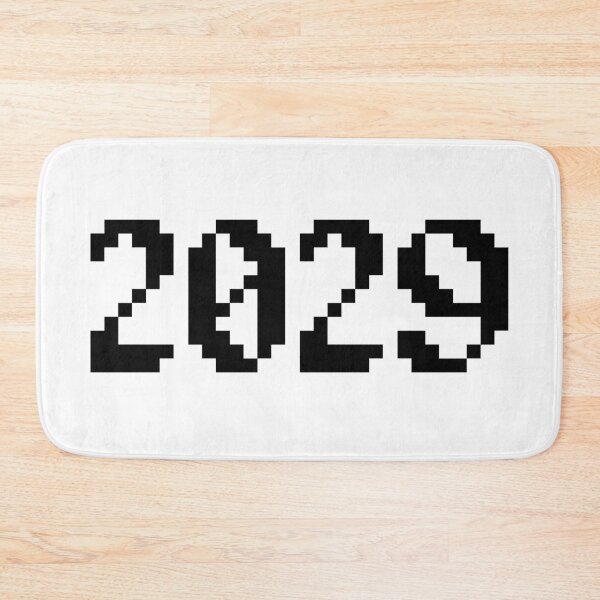 Item preview,  2029, 8-bit Pixel Quest  designed and sold by Memes N Lore .