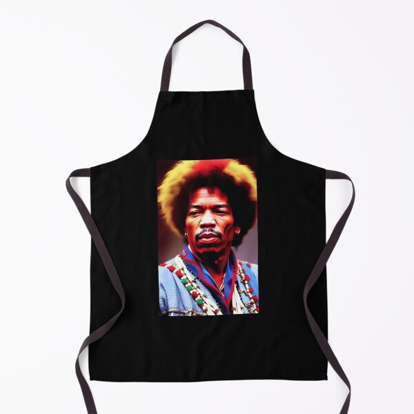 Artikelvorschau, Deep Legacy Jimi Hendrix inspirierte Kunst entworfen und verkauft von ConnyBohm.