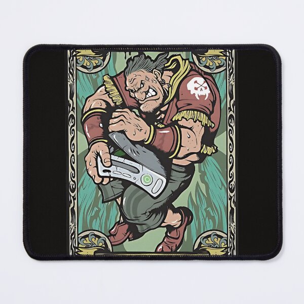 Item preview, Strength designed and sold by khdmalakarak.
