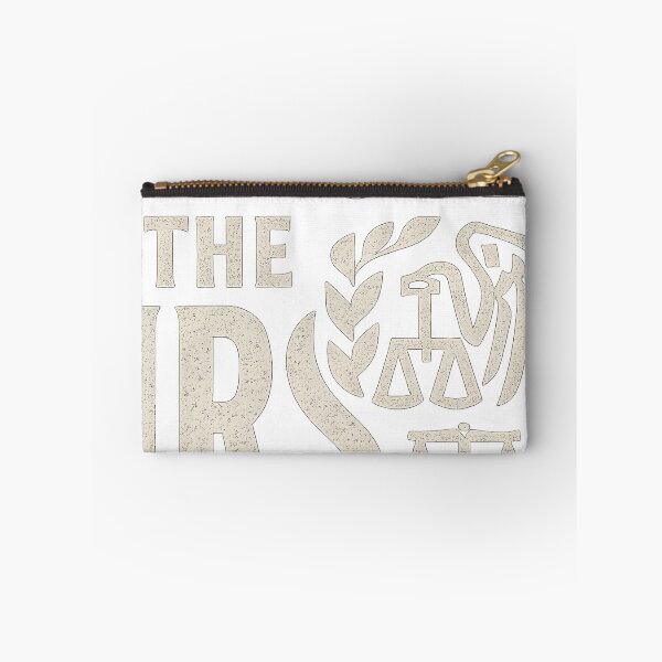 Item preview, DEFUND THE IRS designed and sold by kruderchahink.