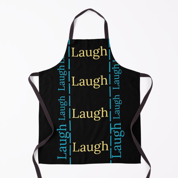 Item preview, Laugh Train Track Design – Funny Positivity & Railfan Style designed and sold by Jho251981.