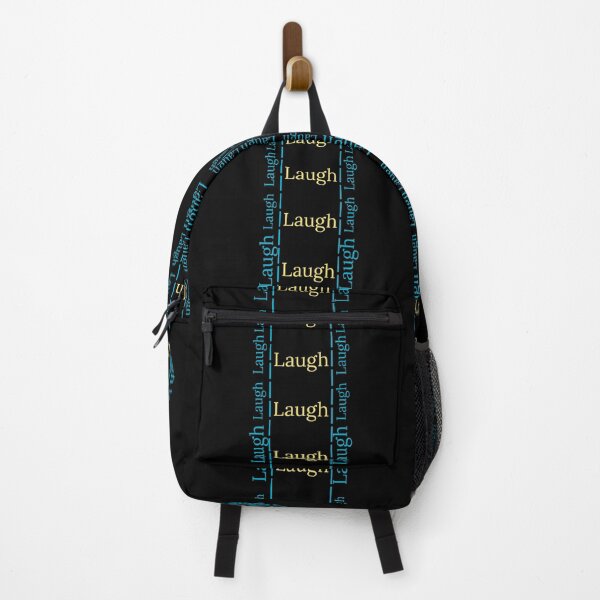 Item preview, Laugh Train Track Design – Funny Positivity & Railfan Style designed and sold by Jho251981.