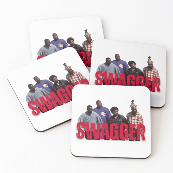 Item preview, Swagger Gang Design  designed and sold by UNK-Fatigues.