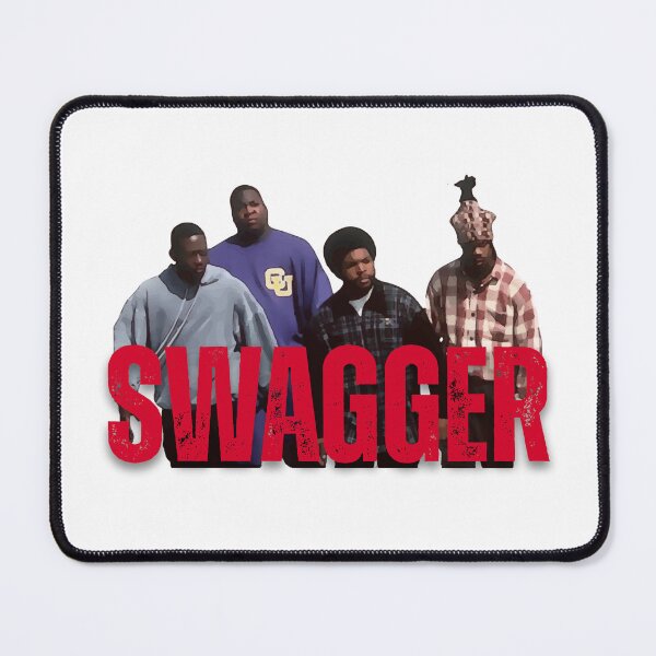Item preview, Swagger Gang Design  designed and sold by UNK-Fatigues.
