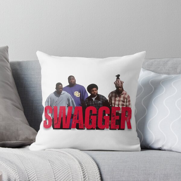 Item preview, Swagger Gang Design  designed and sold by UNK-Fatigues.