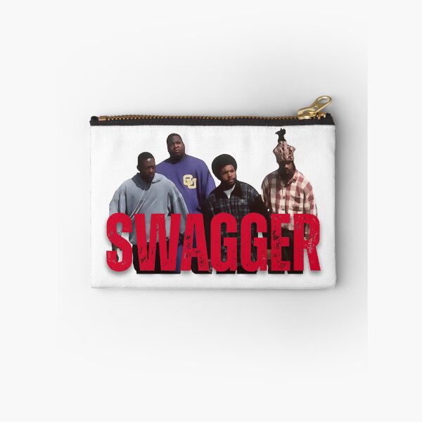 Item preview, Swagger Gang Design  designed and sold by UNK-Fatigues.