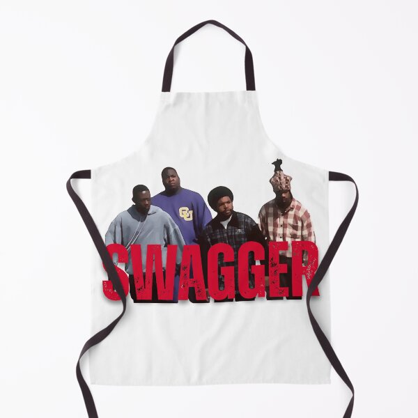 Item preview, Swagger Gang Design  designed and sold by UNK-Fatigues.
