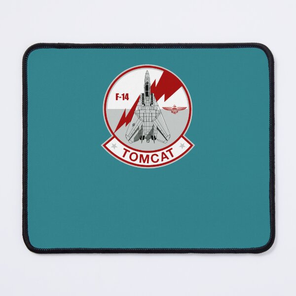 Item preview, F-14 Tomcat.png designed and sold by cilekfre.