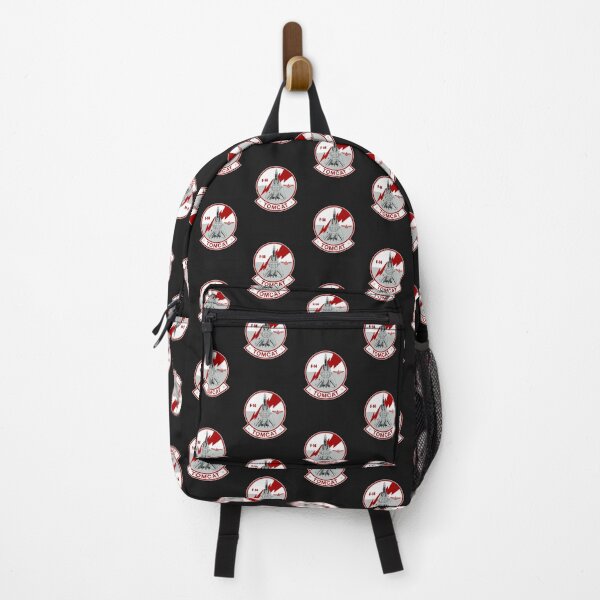 Item preview, F-14 Tomcat.png designed and sold by cilekfre.