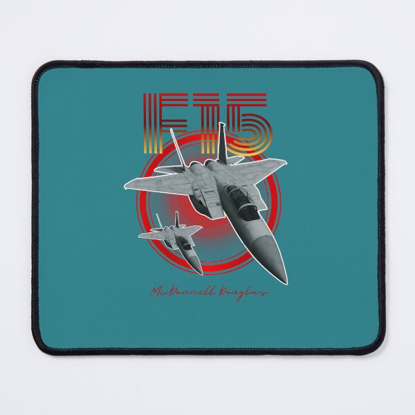 Item preview, F-15 - Multirole Strike Fighter.png designed and sold by cilekfre.