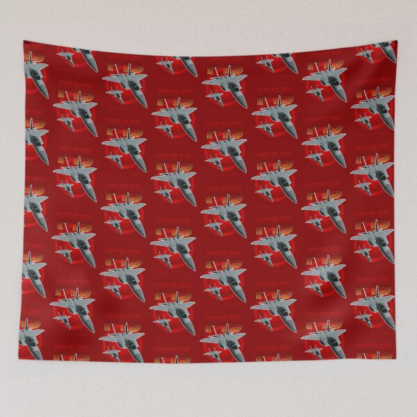Item preview, F-15 - Multirole Strike Fighter.png designed and sold by cilekfre.