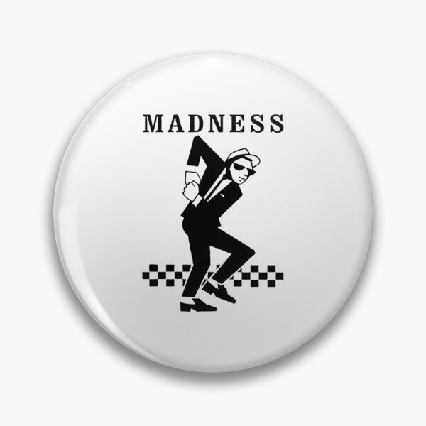Item preview, Band Logo designed and sold by chronibartoks.