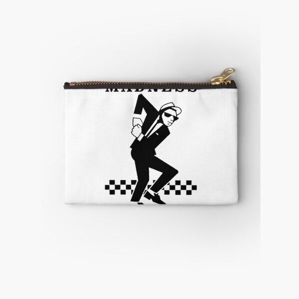 Item preview, Band Logo designed and sold by chronibartoks.