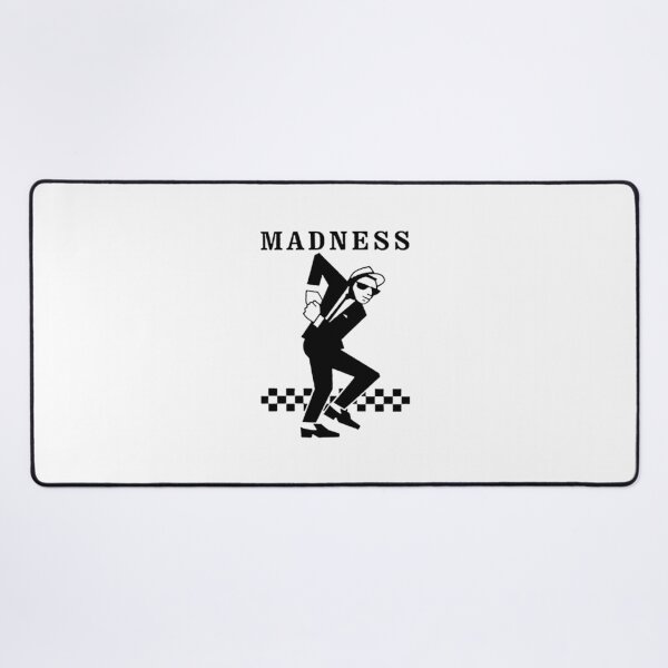 Item preview, Band Logo designed and sold by chronibartoks.