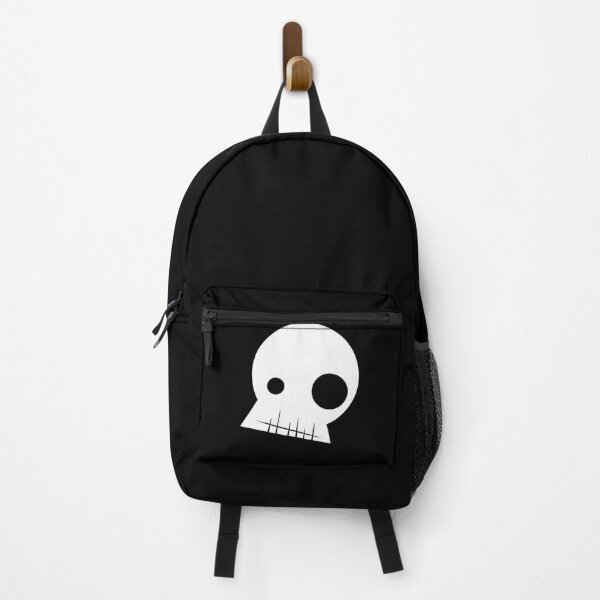 Item preview, Skull designed and sold by chronibartoks.