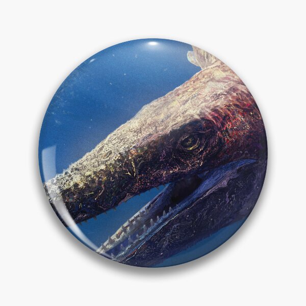Item preview, World Serpent designed and sold by RudolfHima.