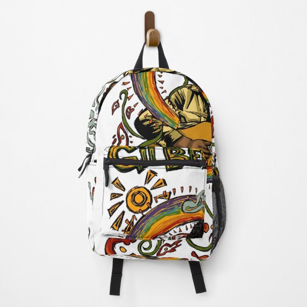 Item preview, Gil.berto G.il  designed and sold by SlainieLeduc.