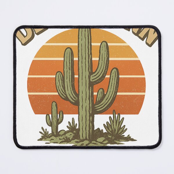 Item preview, Desert Inn - Vintage Las Vegas designed and sold by kruderchahink.