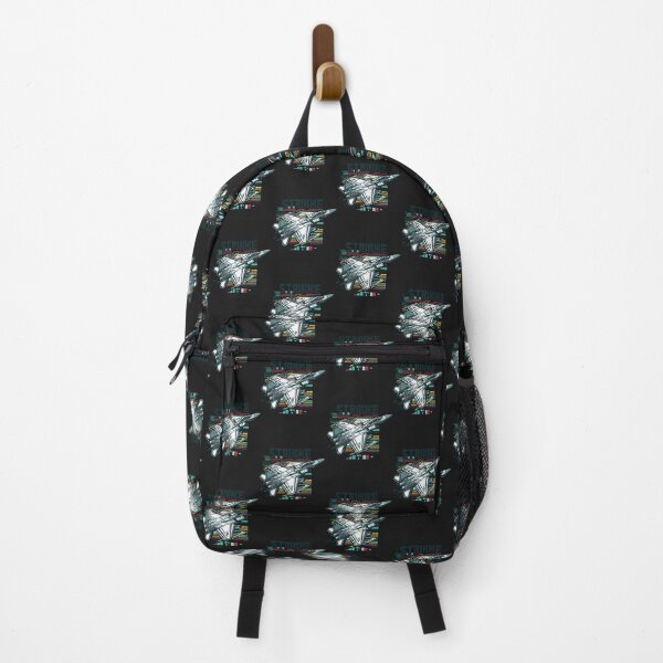 Item preview, F-15E Strike Eagles.png designed and sold by cilekfre.