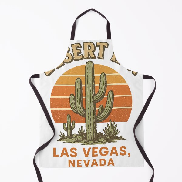 Item preview, Desert Inn - Vintage Las Vegas designed and sold by kruderchahink.