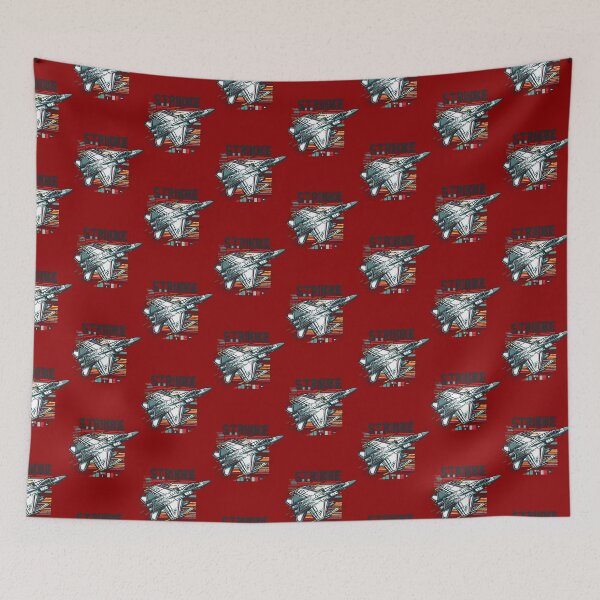 Item preview, F-15E Strike Eagles.png designed and sold by cilekfre.
