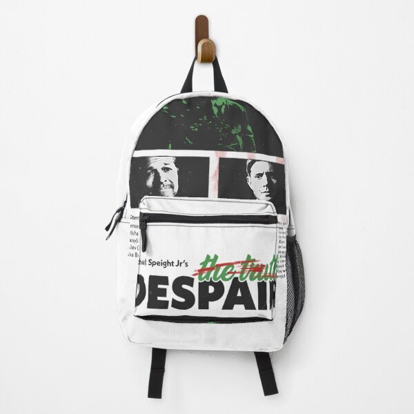 Item preview, Despair designed and sold by ConnyBohm.