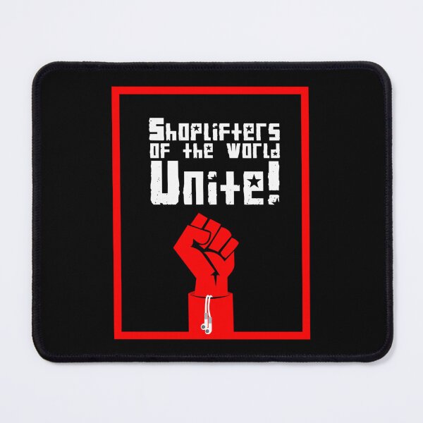 Item preview, Shopli.fters Of The Wo.rld Unite designed and sold by MillicentFouq.