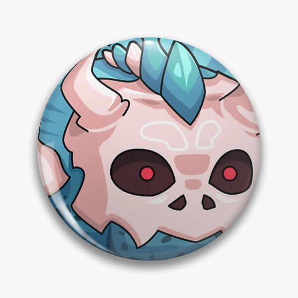 Item preview,  Blox Fruits T-Rex Fruit Roblox Fanart designed and sold by Tyreeitzsche.