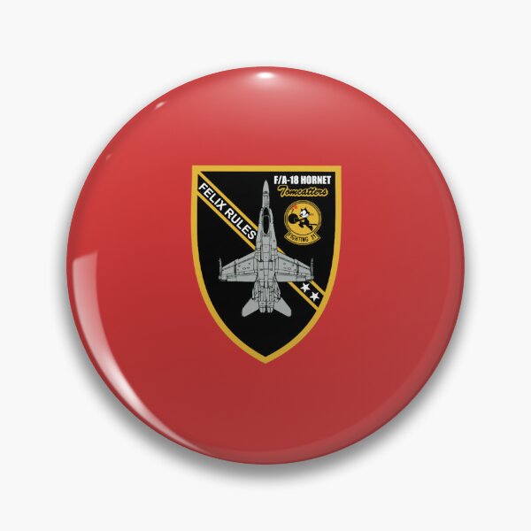 Item preview, F A-18 Hornet - Kampf gegen 31 Tomcatters.png designed and sold by cilekfre.