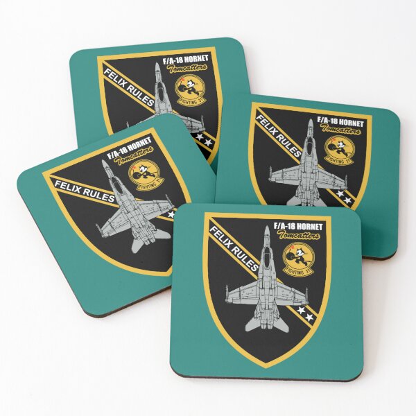 Item preview, F A-18 Hornet - Kampf gegen 31 Tomcatters.png designed and sold by cilekfre.