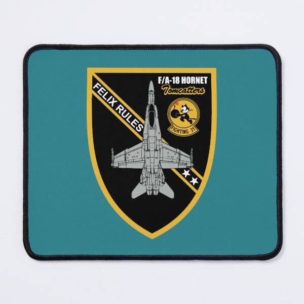Item preview, F A-18 Hornet - Kampf gegen 31 Tomcatters.png designed and sold by cilekfre.