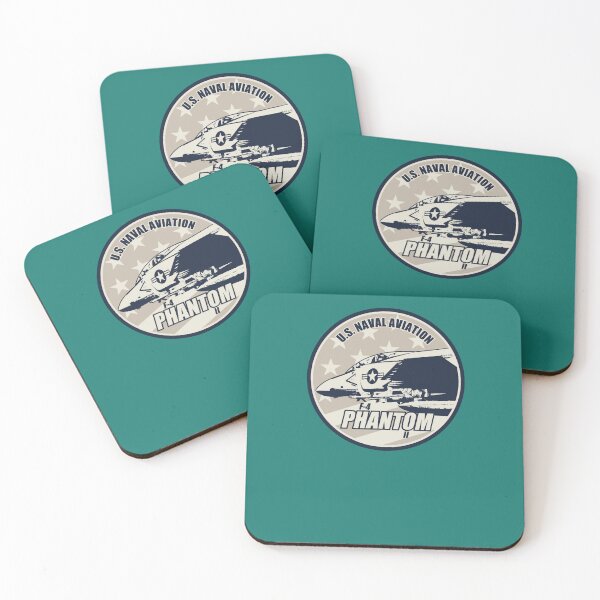 Item preview, F-4 Phantom II.png designed and sold by cilekfre.