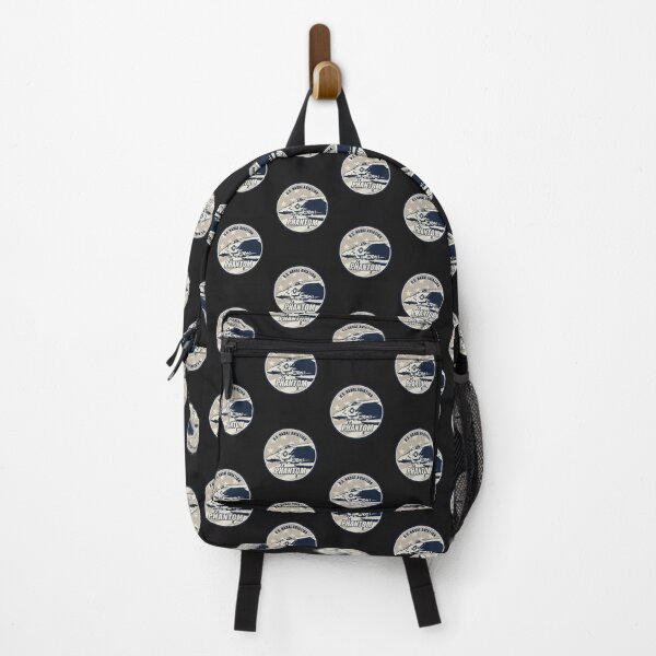 Item preview, F-4 Phantom II.png designed and sold by cilekfre.