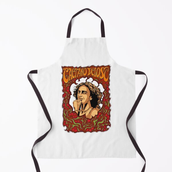 Item preview, Ca.etano Vel.oso designed and sold by SlainieLeduc.