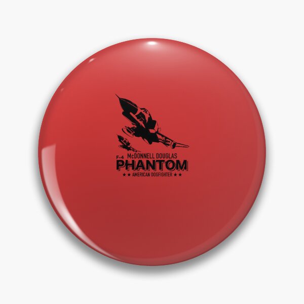 Item preview, F-4 Phantom.png designed and sold by cilekfre.