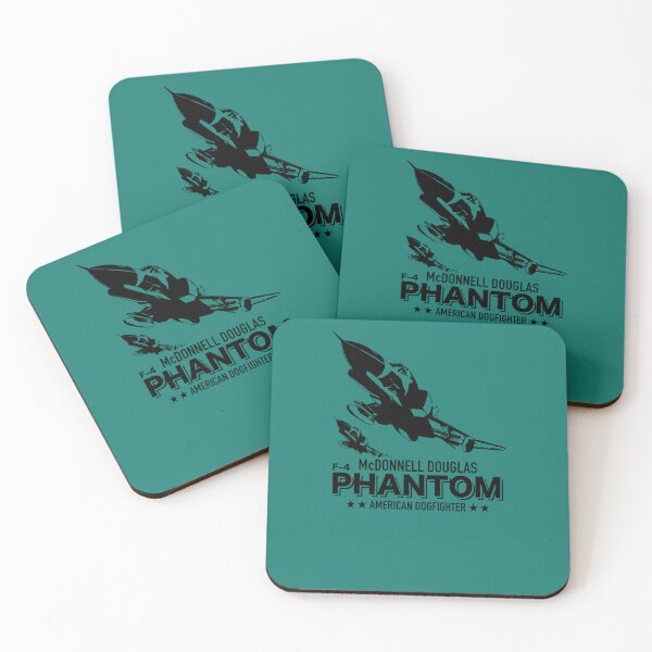 Item preview, F-4 Phantom.png designed and sold by cilekfre.