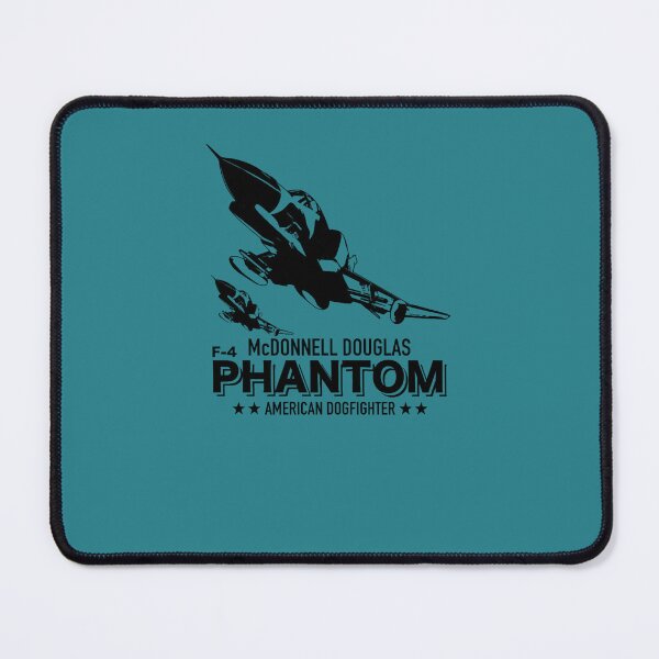 Item preview, F-4 Phantom.png designed and sold by cilekfre.