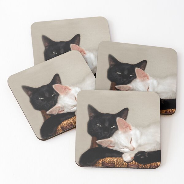 Item preview, Together designed and sold by heatherfriedman.