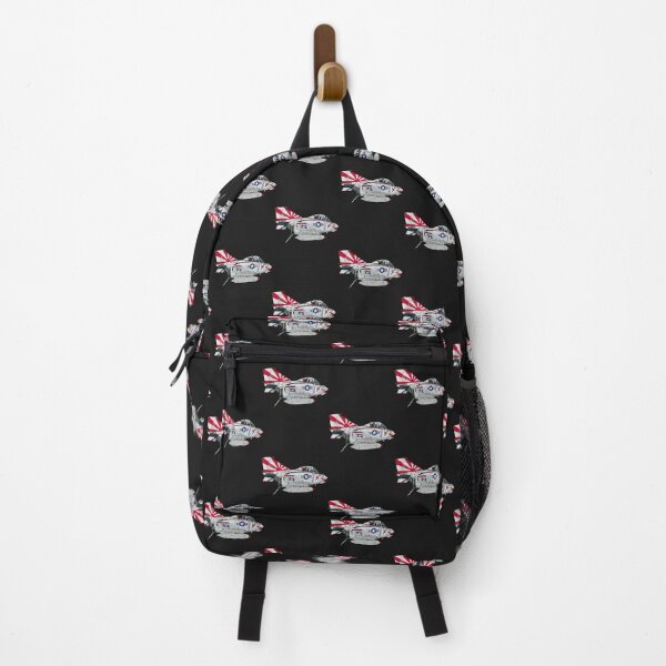 Item preview, F-4B Phantom II cartoon.png designed and sold by cilekfre.