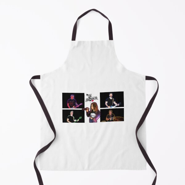 Item preview, reloaded band 5 designed and sold by lashaunmassa.