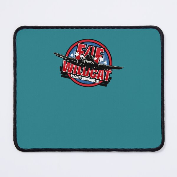 Item preview, F4F Wildcat.png designed and sold by cilekfre.