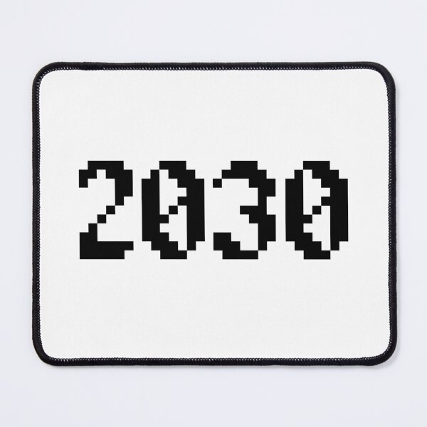 Item preview, 2030 in 8-bit Pixel Quest designed and sold by Memes N Lore .